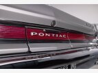 Thumbnail Photo 47 for 1964 Pontiac GTO